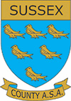 community.sussexswimming.org